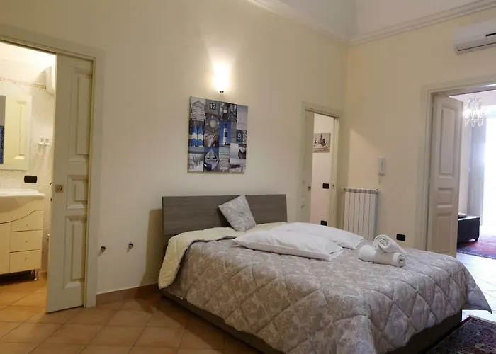 Mà Maison